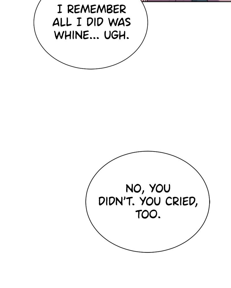 The Tax Reaper Chap 30 - Next Chap 31