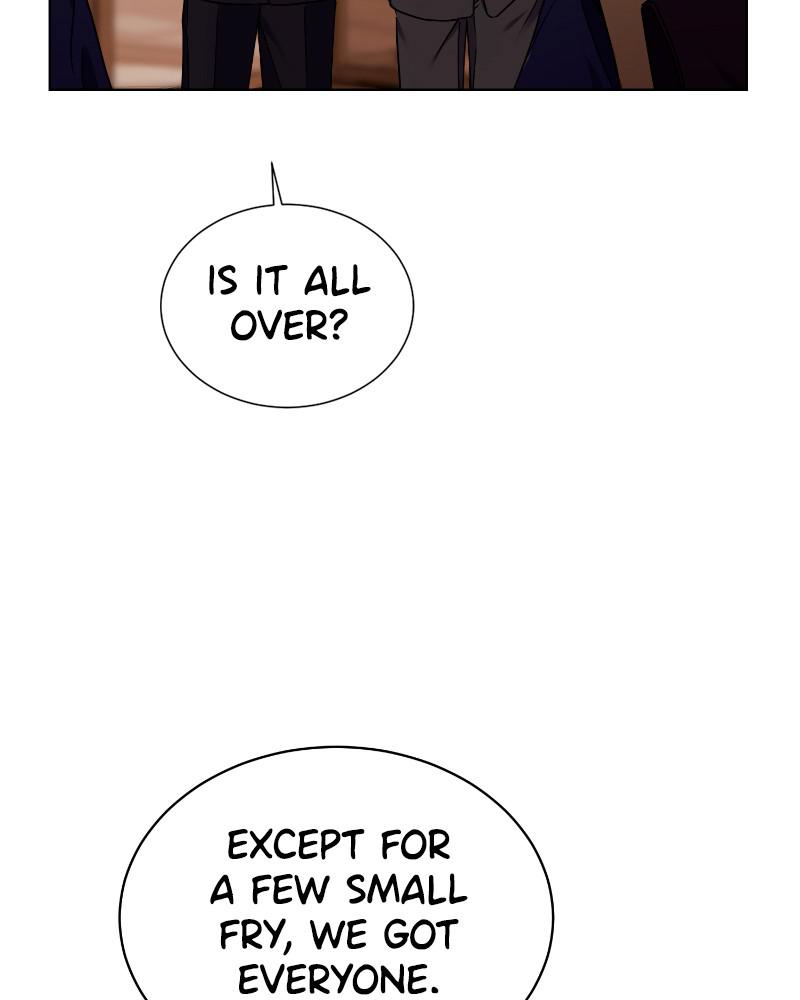 The Tax Reaper Chap 30 - Next Chap 31