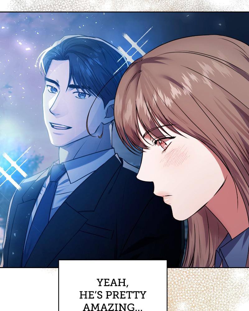 The Tax Reaper Chap 30 - Next Chap 31