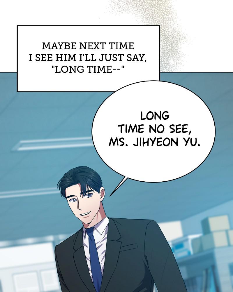 The Tax Reaper Chap 30 - Next Chap 31