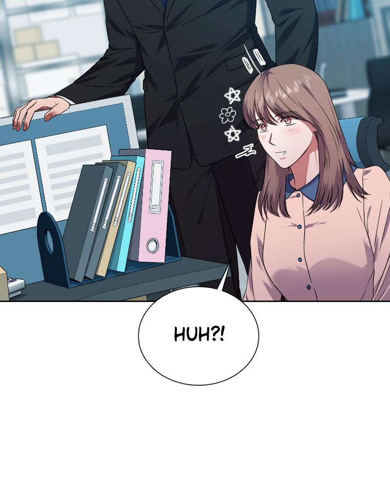 The Tax Reaper Chap 30 - Next Chap 31