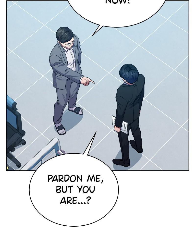 The Tax Reaper Chap 31 - Next Chap 32