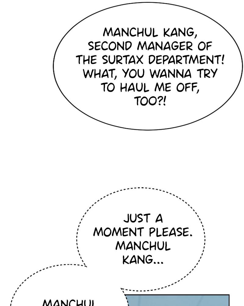 The Tax Reaper Chap 31 - Next Chap 32