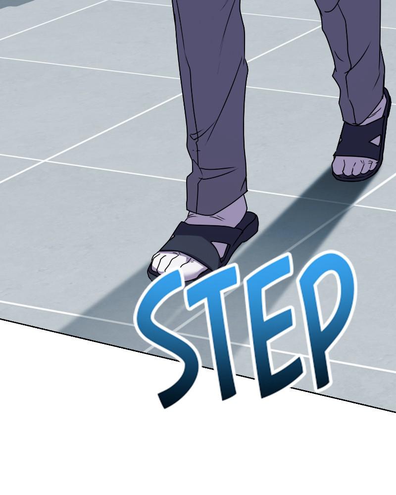 The Tax Reaper Chap 31 - Next Chap 32