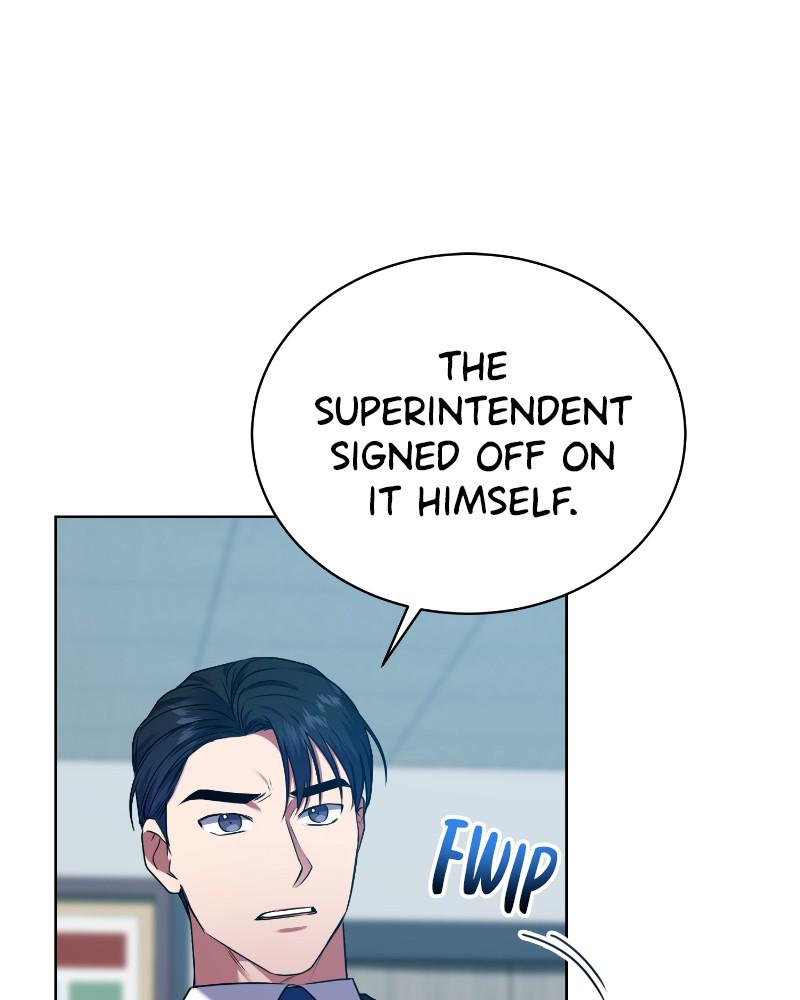 The Tax Reaper Chap 31 - Next Chap 32