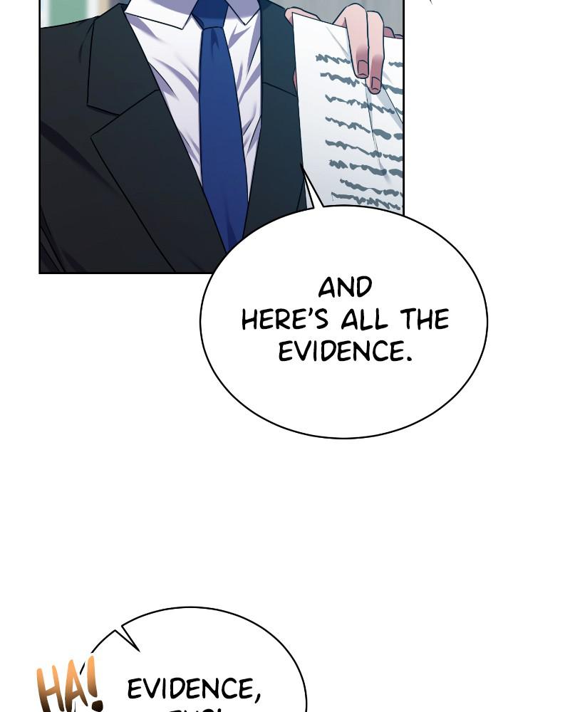 The Tax Reaper Chap 31 - Next Chap 32