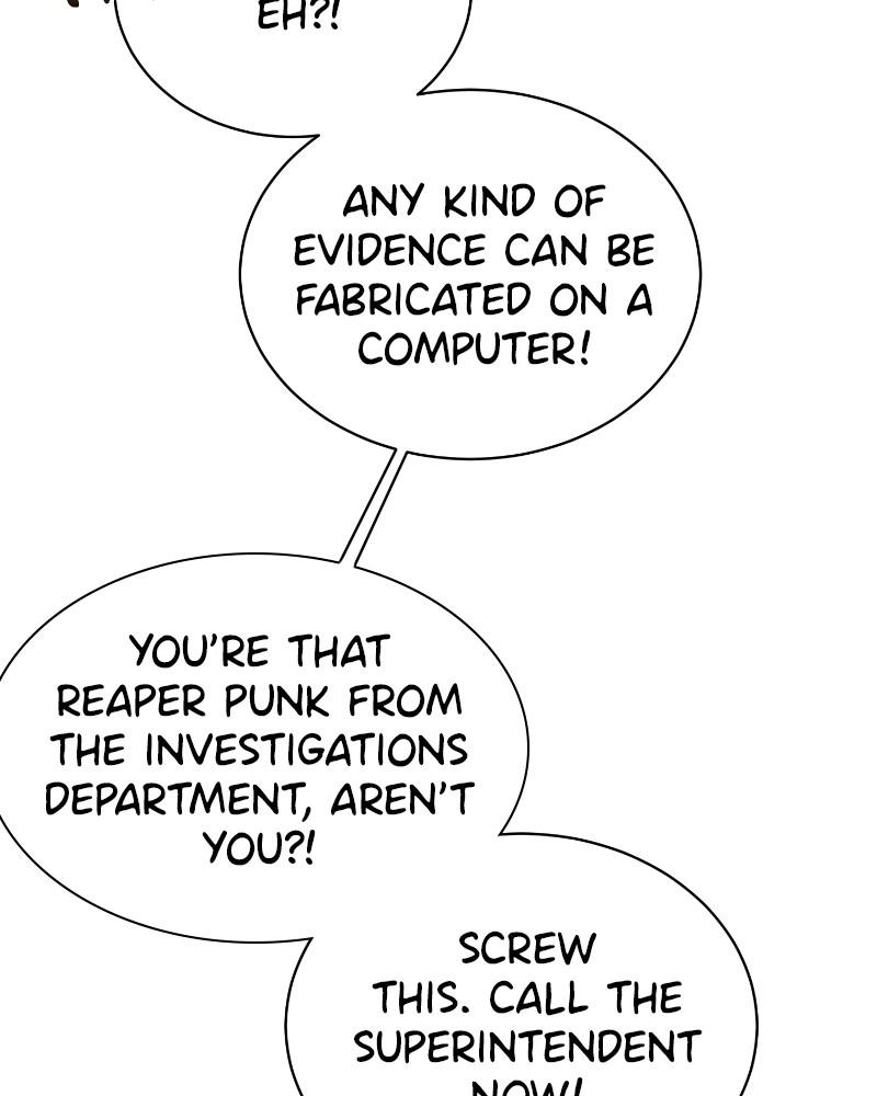 The Tax Reaper Chap 31 - Next Chap 32