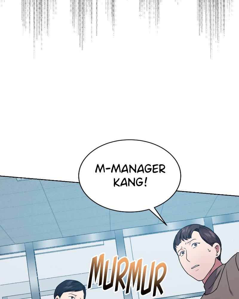 The Tax Reaper Chap 31 - Next Chap 32