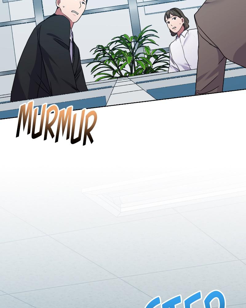 The Tax Reaper Chap 31 - Next Chap 32