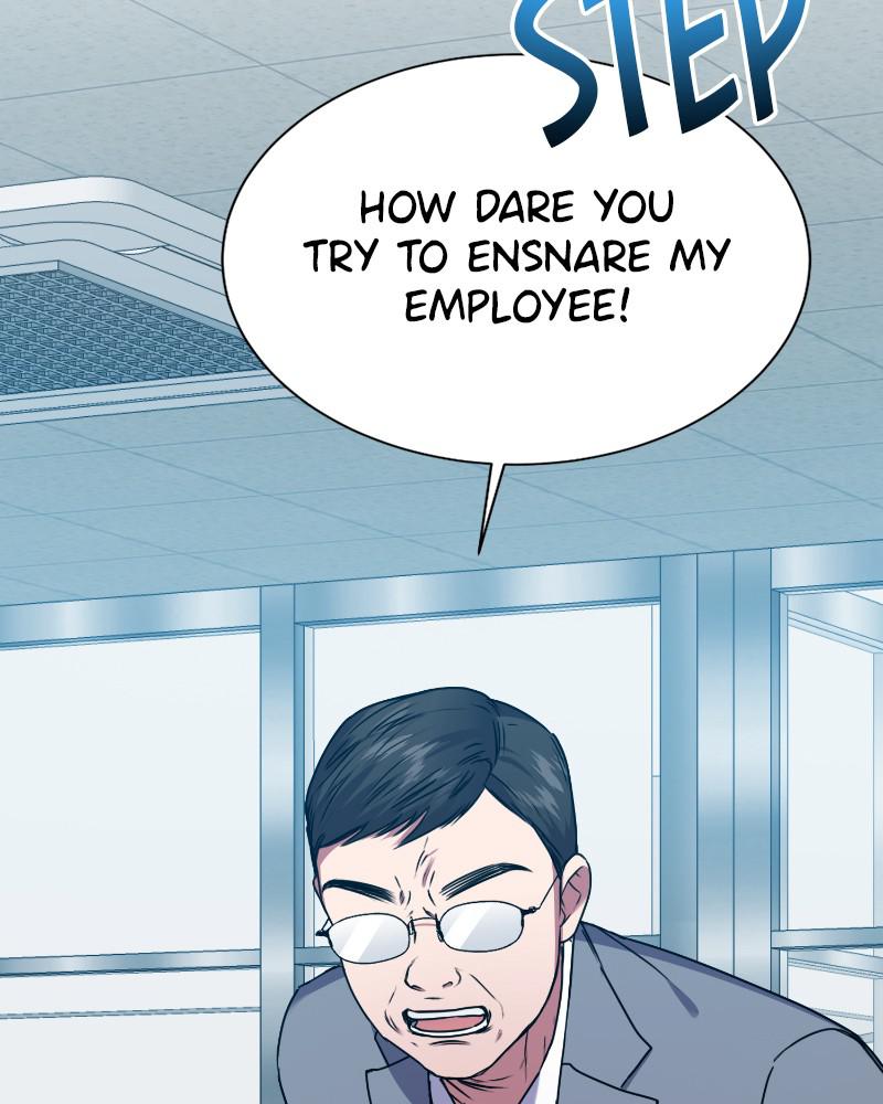 The Tax Reaper Chap 31 - Next Chap 32
