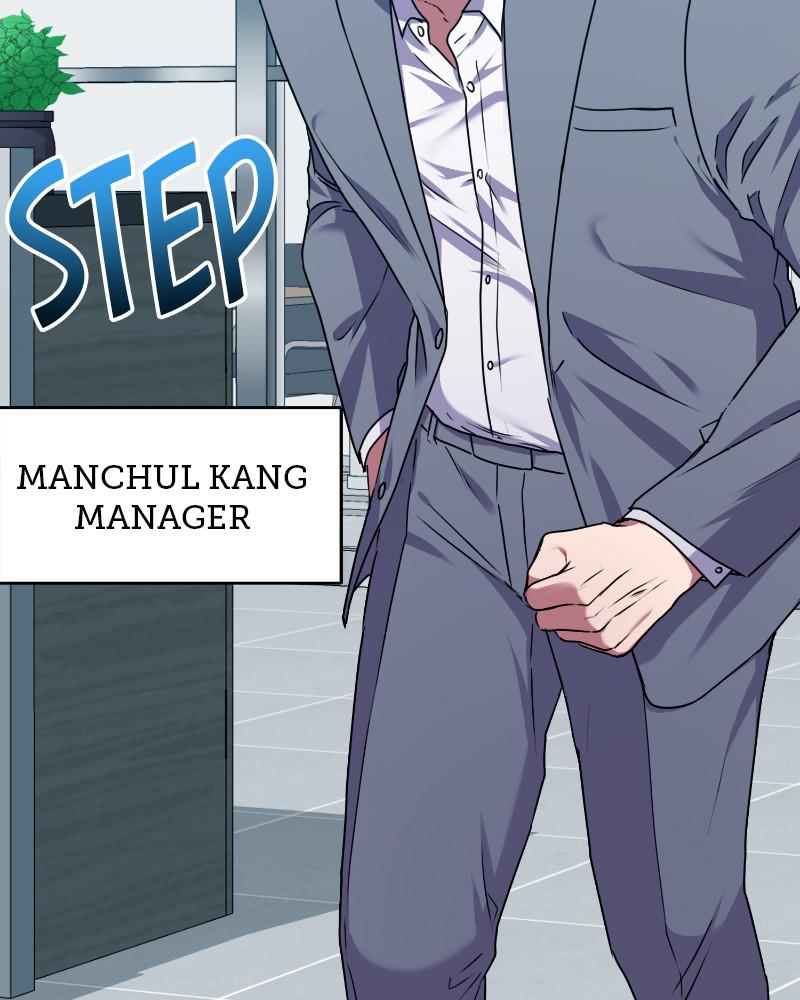 The Tax Reaper Chap 31 - Next Chap 32