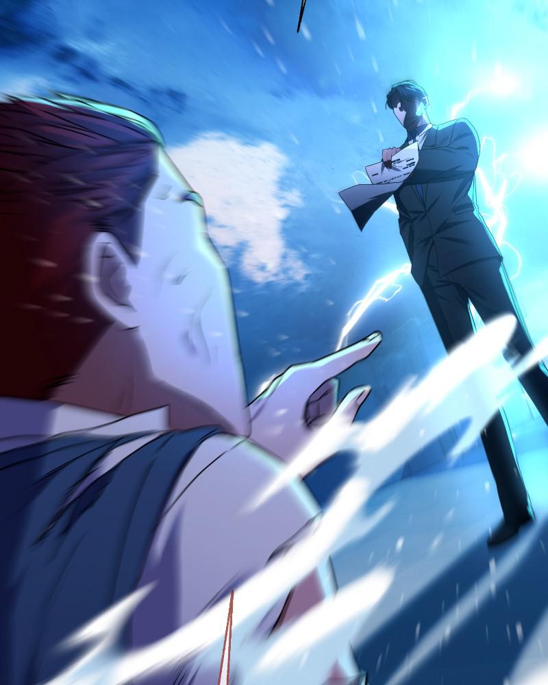 The Tax Reaper Chap 31 - Next Chap 32