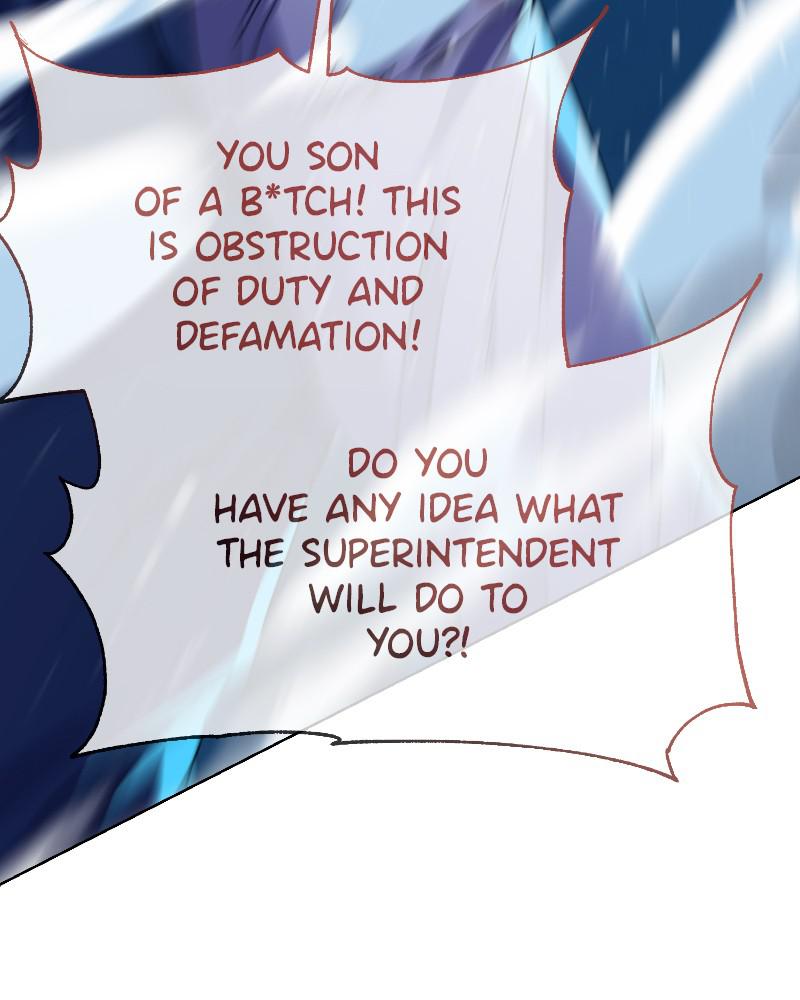 The Tax Reaper Chap 31 - Next Chap 32