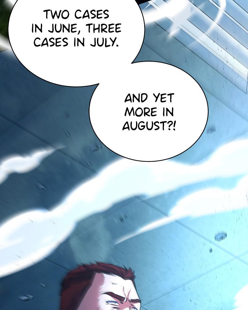 The Tax Reaper Chap 31 - Next Chap 32