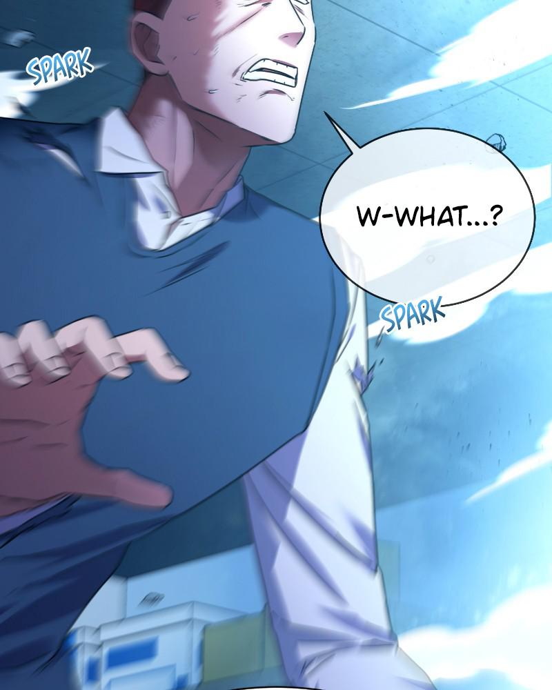 The Tax Reaper Chap 31 - Next Chap 32