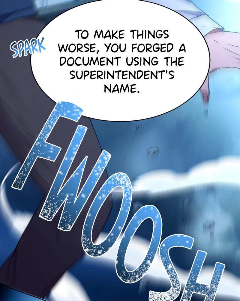 The Tax Reaper Chap 31 - Next Chap 32