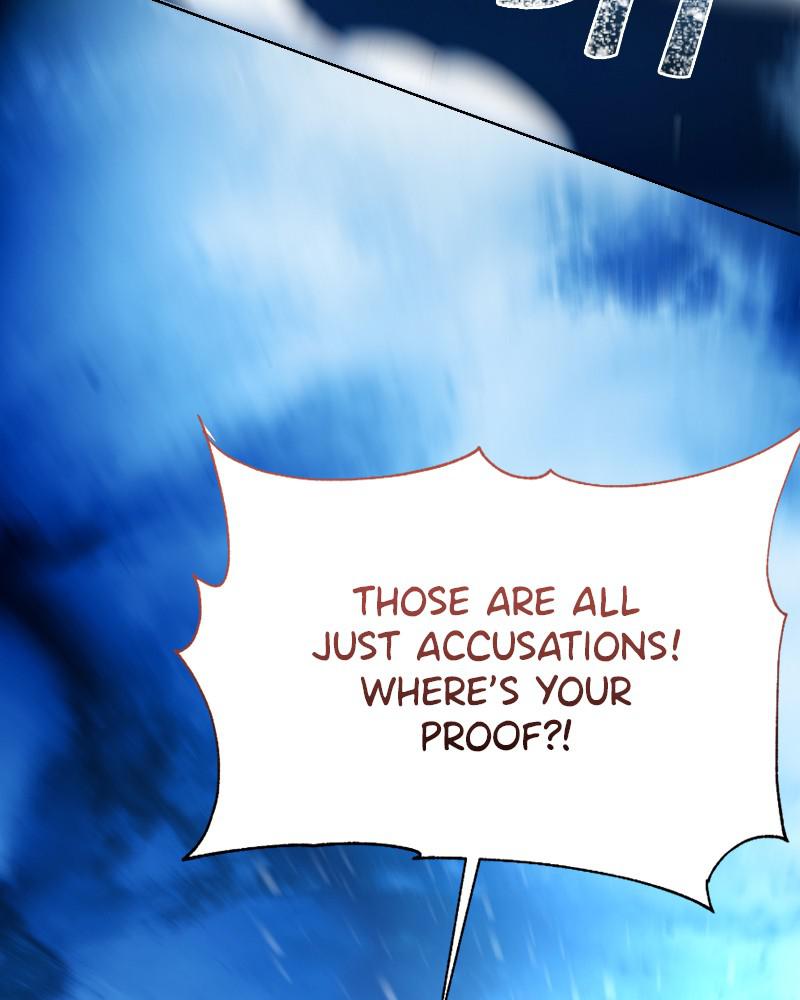 The Tax Reaper Chap 31 - Next Chap 32