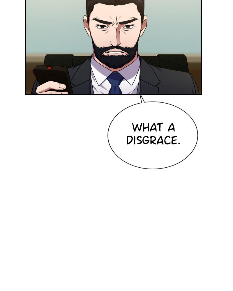 The Tax Reaper Chap 31 - Next Chap 32