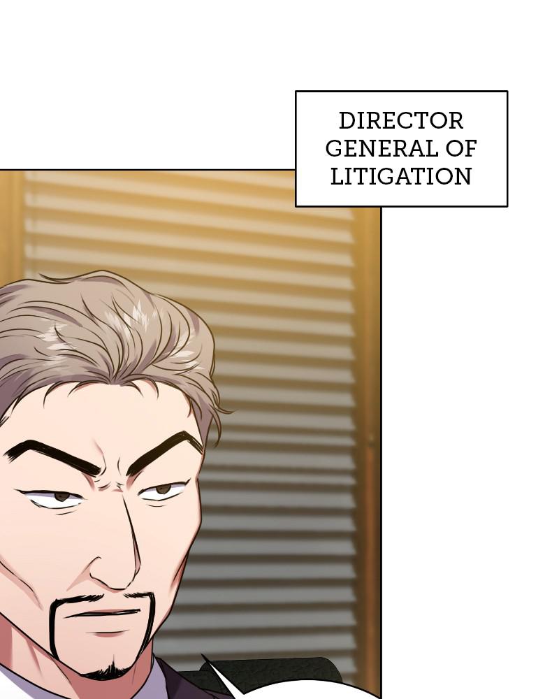 The Tax Reaper Chap 31 - Next Chap 32