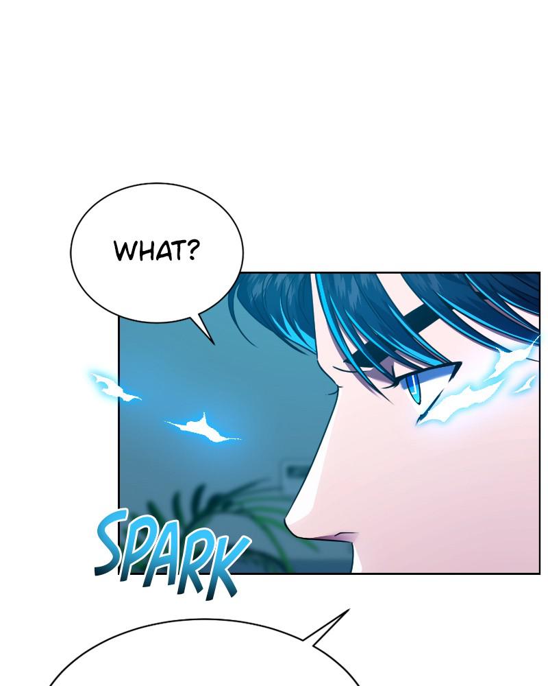 The Tax Reaper Chap 31 - Next Chap 32