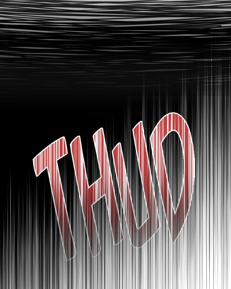 The Tax Reaper Chap 31 - Next Chap 32