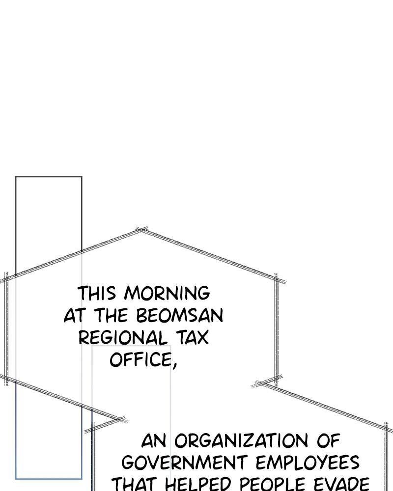 The Tax Reaper Chap 31 - Next Chap 32