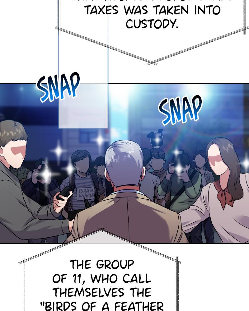 The Tax Reaper Chap 31 - Next Chap 32