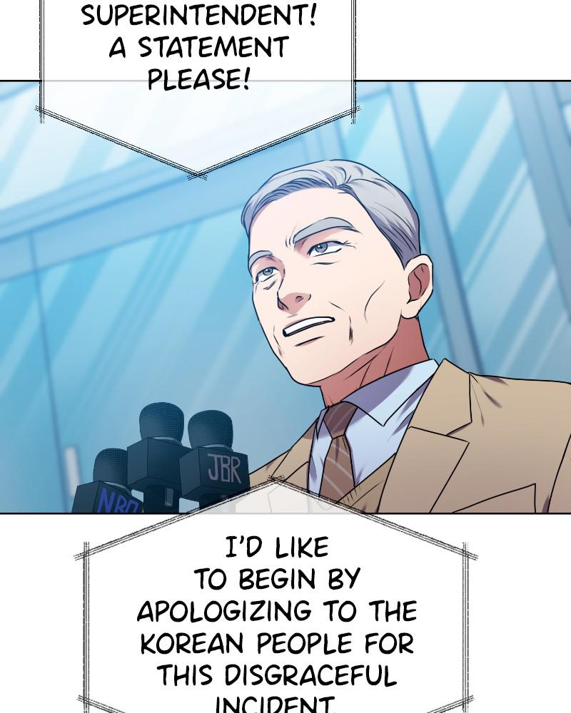 The Tax Reaper Chap 31 - Next Chap 32