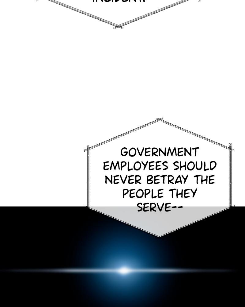 The Tax Reaper Chap 31 - Next Chap 32
