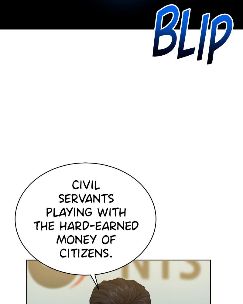 The Tax Reaper Chap 31 - Next Chap 32