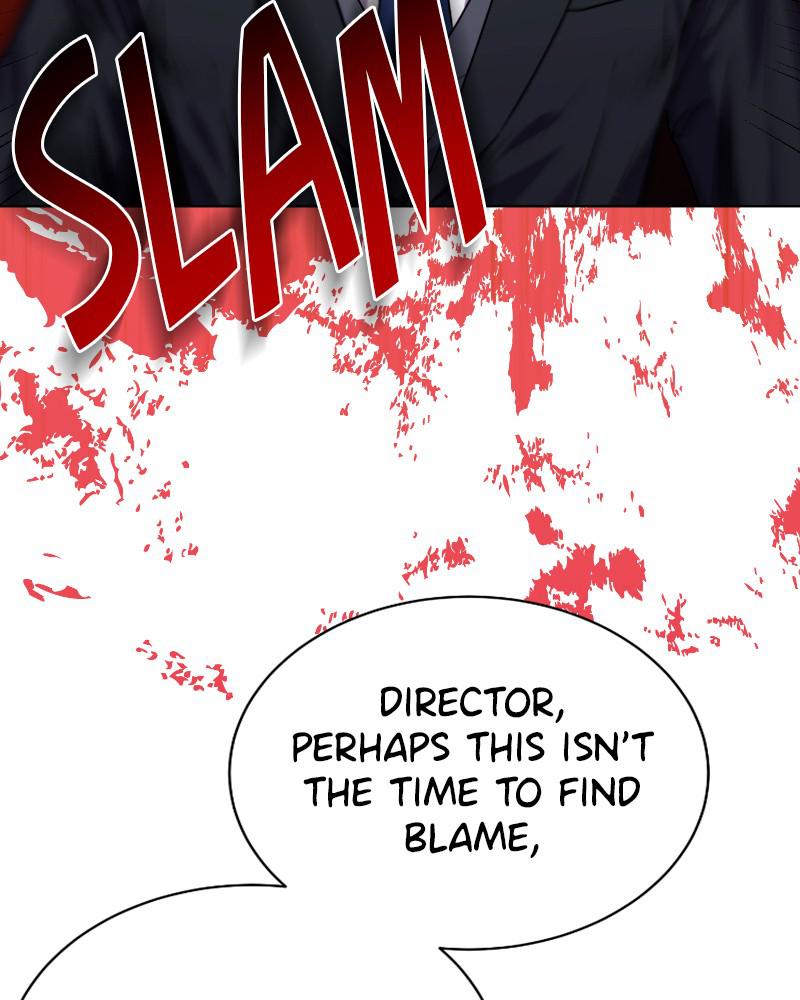 The Tax Reaper Chap 31 - Next Chap 32