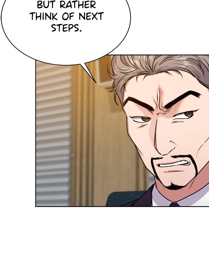 The Tax Reaper Chap 31 - Next Chap 32
