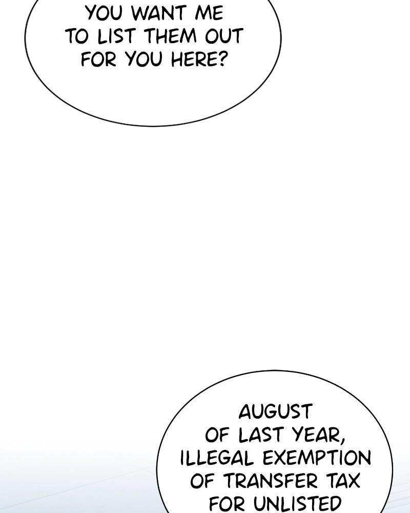 The Tax Reaper Chap 31 - Next Chap 32