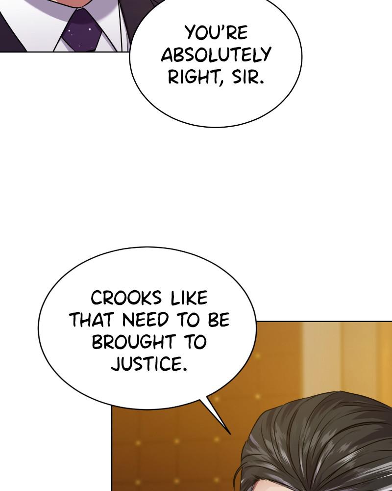 The Tax Reaper Chap 31 - Next Chap 32