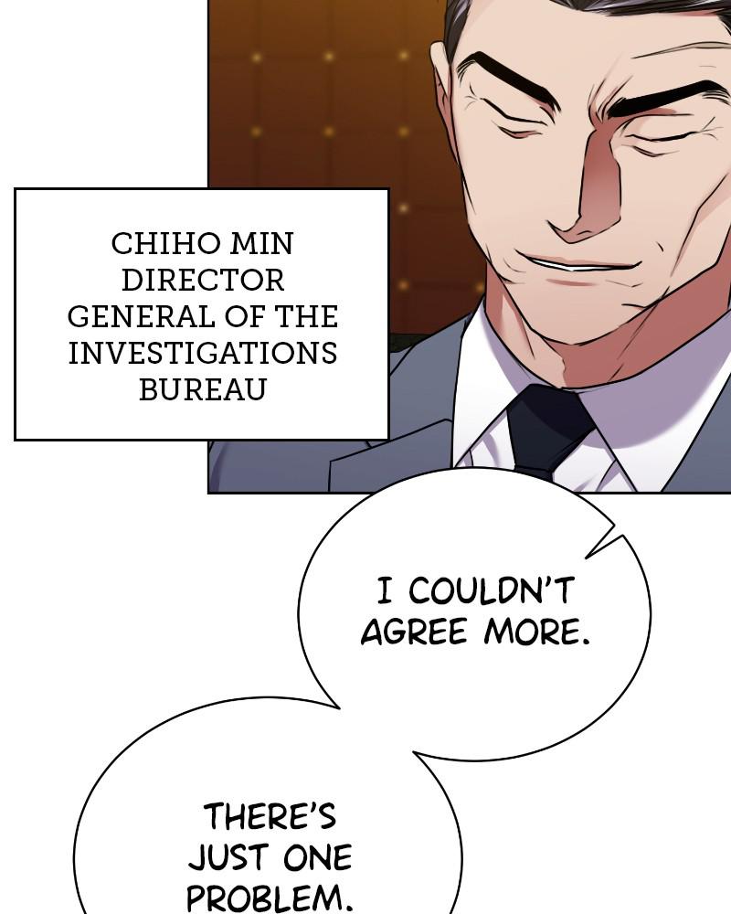 The Tax Reaper Chap 31 - Next Chap 32