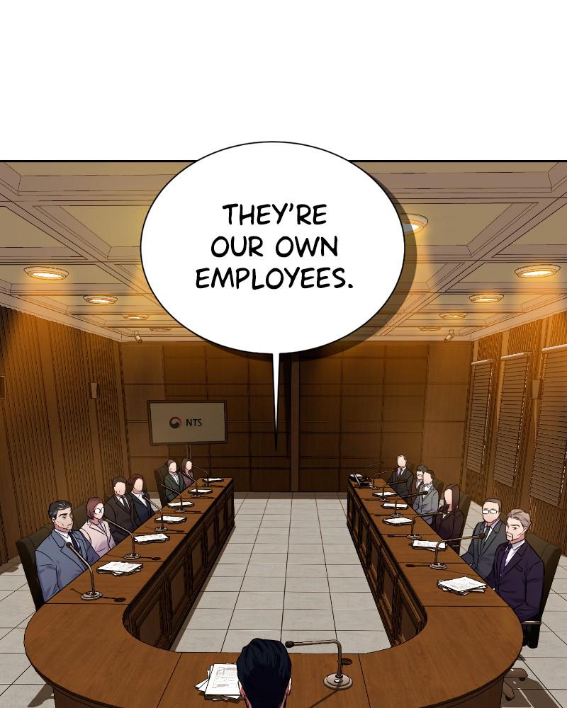 The Tax Reaper Chap 31 - Next Chap 32