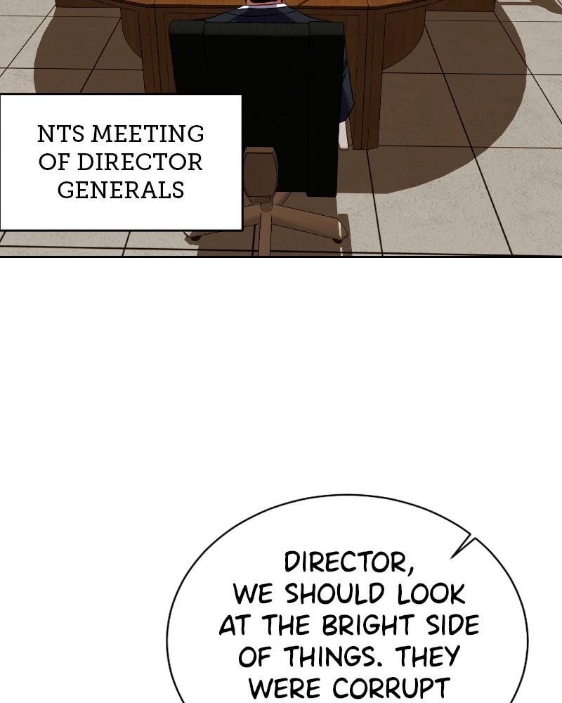 The Tax Reaper Chap 31 - Next Chap 32