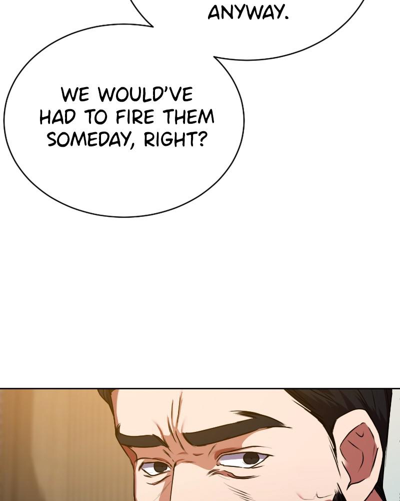 The Tax Reaper Chap 31 - Next Chap 32