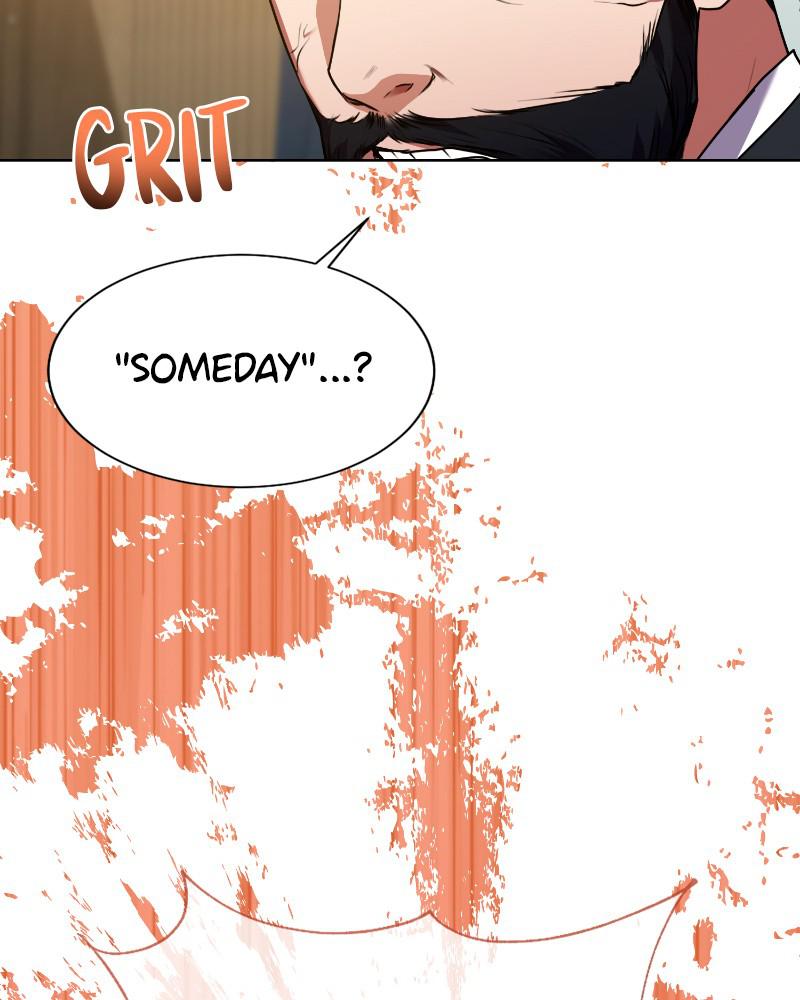 The Tax Reaper Chap 31 - Next Chap 32