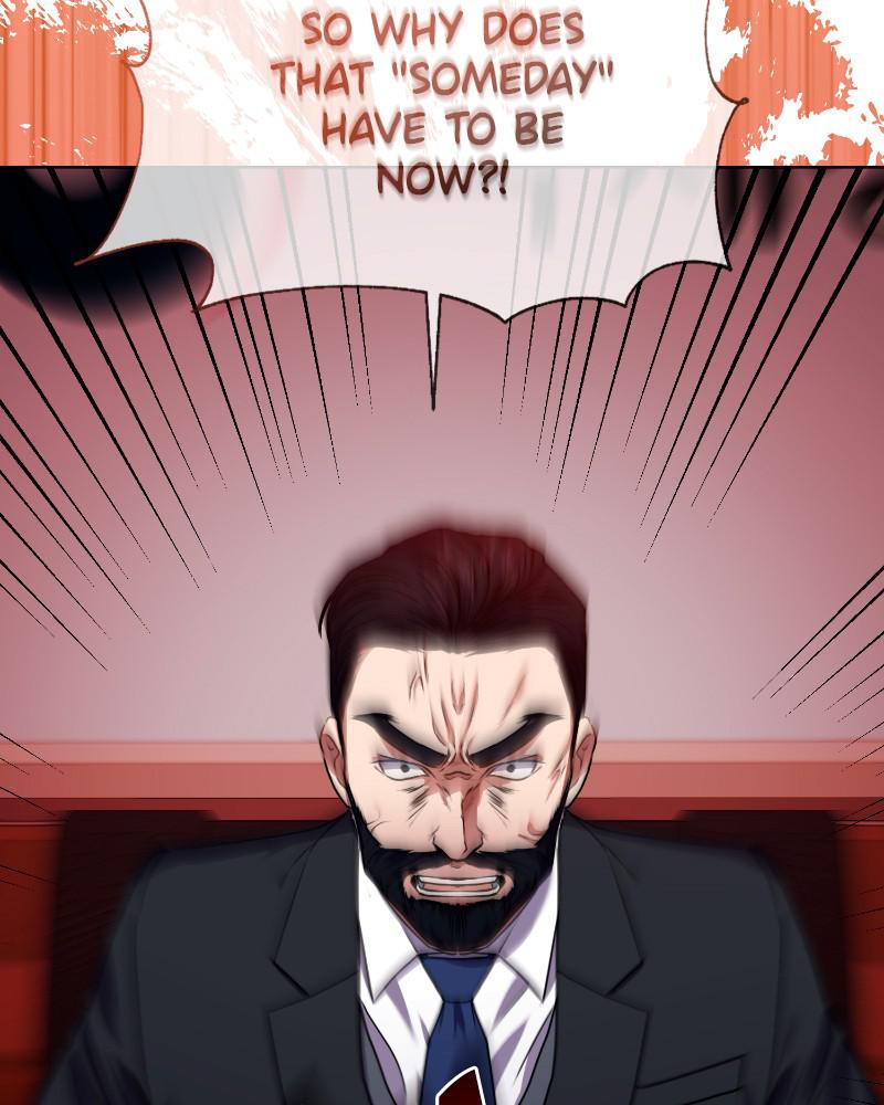 The Tax Reaper Chap 31 - Next Chap 32