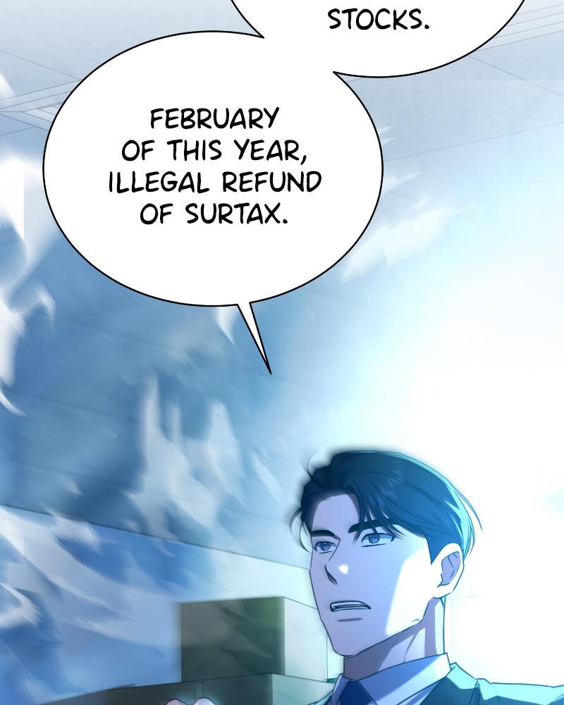 The Tax Reaper Chap 31 - Next Chap 32