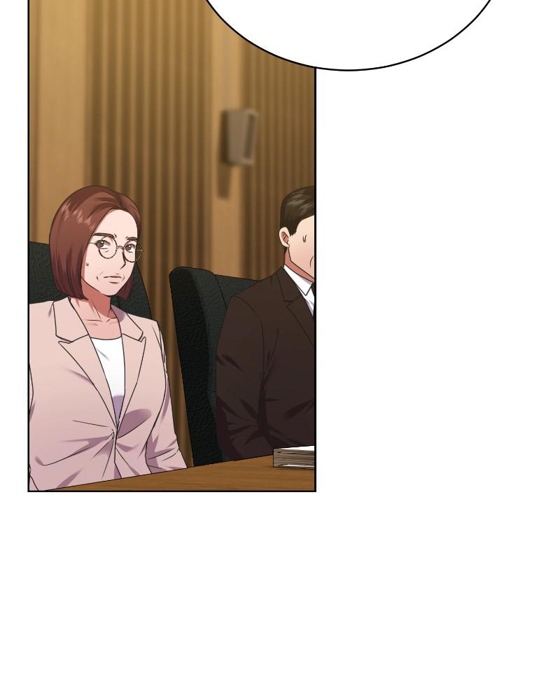 The Tax Reaper Chap 31 - Next Chap 32