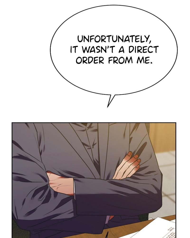 The Tax Reaper Chap 31 - Next Chap 32