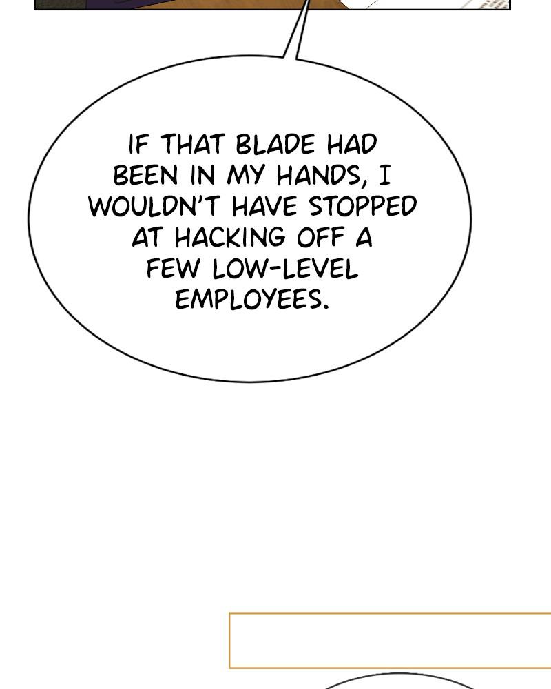 The Tax Reaper Chap 31 - Next Chap 32