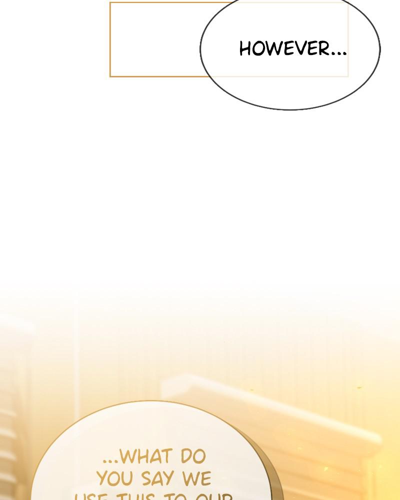 The Tax Reaper Chap 31 - Next Chap 32