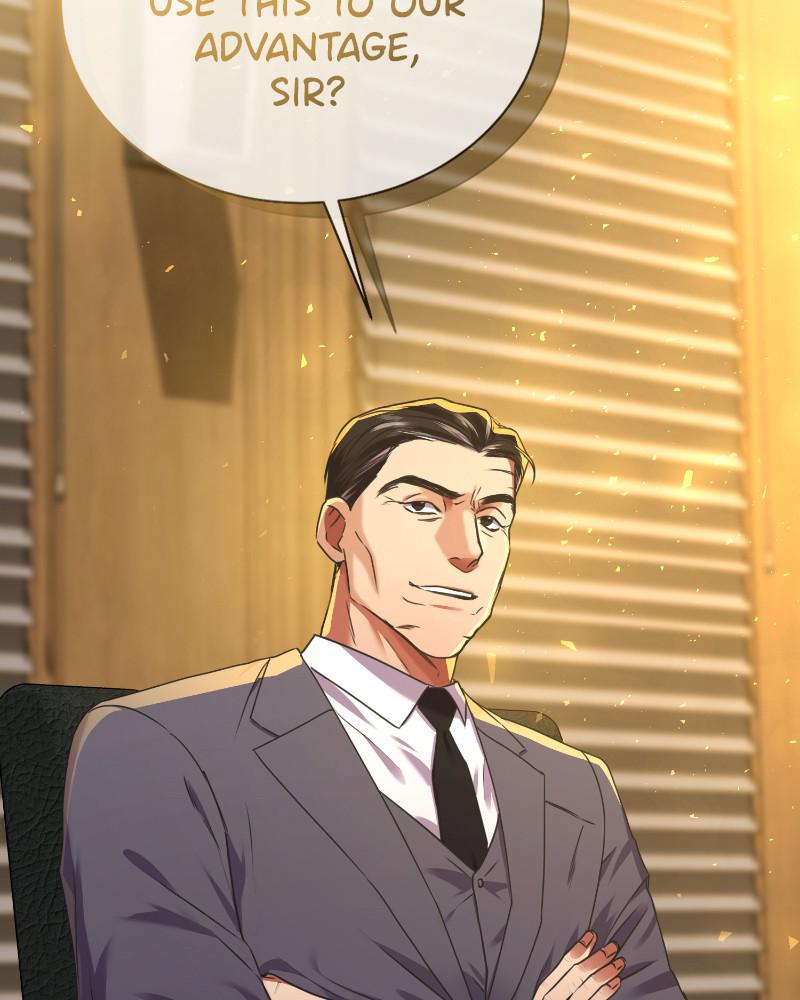 The Tax Reaper Chap 31 - Next Chap 32