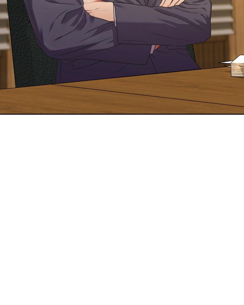 The Tax Reaper Chap 31 - Next Chap 32