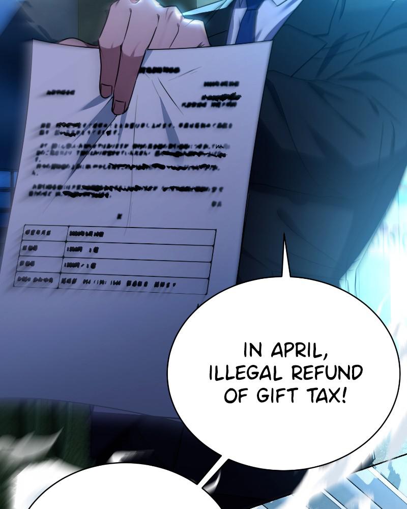 The Tax Reaper Chap 31 - Next Chap 32