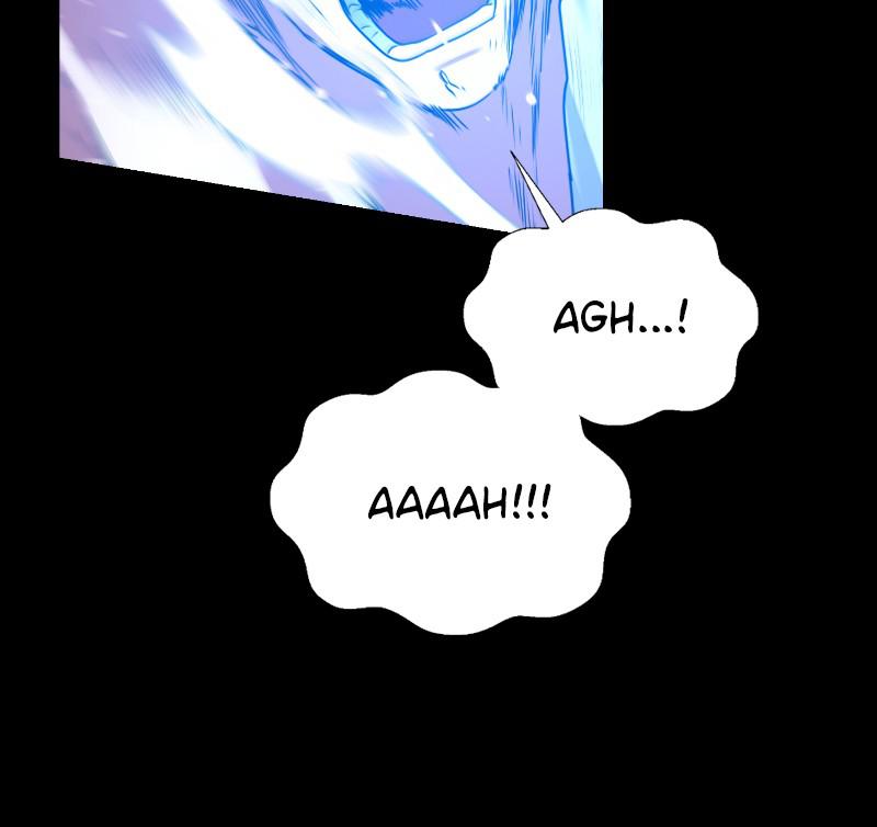 The Tax Reaper Chap 31 - Next Chap 32