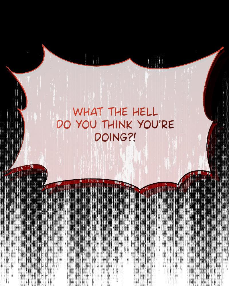 The Tax Reaper Chap 31 - Next Chap 32